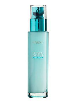 Аква-флюид L'Oreal Paris Skin Expert 70 мл 003949 фото