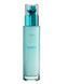 Аква-флюїд L'Oreal Paris Skin Expert 70 мл 003949 фото 1
