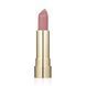 Матовая помада для губ TopFace "Soft Matte Lipstick" PT158 (4 г) 005444 фото 1