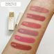 Матовая помада для губ TopFace "Soft Matte Lipstick" PT158 (4 г) 005444 фото 2