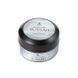 F.O.X. Гель для укріплення натуральних нігтів Acryl gel Bottle Tussah, 15 ml 004368 фото 1