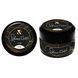 F.O.X. Гель для укрепления натуральних ногтей Shine Gel Milk, 15 ml 004369 фото 1