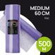 Простирадло в рулоні SanGig 0.6х500 м - Medium 001123 фото 9