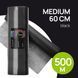 Простирадло в рулоні SanGig 0.6х500 м - Medium 001123 фото 2