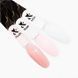 F.O.X. Гель для укріплення натуральних нігтів Shine Gel Nude, 15 ml 004371 фото 3