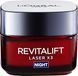 Денний крем-догляд L'Oreal Paris Revitalift Laser Х3 50 мл 003954 фото 1