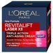 Денний крем-догляд L'Oreal Paris Revitalift Laser Х3 50 мл 003954 фото 2