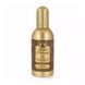 Туалетная вода Tesori d&rsquo;Oriente Royal Oud 100 мл 003618 фото 2