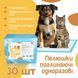 Пеленки для животных "Котопес", 40*60 см, 30 шт 005200 фото 2