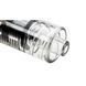 Шприц Luer Lock 10 мл Medicare (100 шт/уп) 002385 фото 3