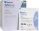 Перчатки латексные опудренные Medicom Clean Bi-Fold Стерильные 001380 фото 2