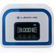 Лампа для маникюра LEDME 5B 120W BLUE с аккумулятором 002809 фото 5