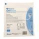 Перчатки латексные опудренные Medicom Clean Bi-Fold Стерильные 001380 фото 1