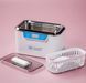 Ультразвукова мийка Microstop MU-SMART 003414 фото 3