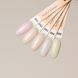 Reglance Acryl Gel "CLASSIC" 003 Skin Nude 003724 фото 2