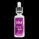 ZOLA Активатор для хни 30ml 004981 фото 1