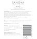 Tanoya мусс универсальный 150 мл 003436 фото 2