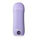 Воскоплав картриджный SMOOTH CL-100 LAVENDER на 45W і 100 мл 002875 фото 1
