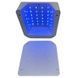 Беспроводная лампа (повер банк) SUN Y31 для сушки ногтей, 248 Вт. UV/LED (с аккумулятором - 14000 mAh) 004481 фото 7
