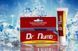 Крем-анестетик Dr.Numb (Epinephrine), 30 г 005524 фото 2
