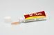 Крем-анестетик Dr.Numb (Epinephrine), 30 г 005524 фото 3