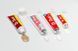 Крем-анестетик Dr.Numb (Epinephrine), 30 г 005524 фото 4