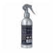 Освіжувач повітря та текстилю Tesori d&rsquo;Oriente Musk, 250 мл 003578 фото 3