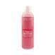 Рідина для зняття гель-лаку Jerden Proff Gel Remover з ланоліном. полуниця з вершками. 200 мл 003898 фото 1