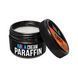 Nila Cream Paraffin Cаfe Холодний Крем-парафін для рук та ніг Кафе, 100мл 005246 фото 1