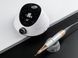 Фрезер для маникюра Bucos Nail Drill X2 PRO WHITE PEARL - 35 000 об/мин 65W 002667 фото 5