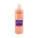 Рідина для зняття лаку без ацетону Jerden Proff Polish Remover. манго персик. 200 мл 003902 фото 1