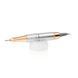 Фрезер для маникюра Bucos Nail Drill X2 PRO WHITE PEARL - 35 000 об/мин 65W 002667 фото 2