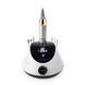 Фрезер для маникюра Bucos Nail Drill X2 PRO WHITE PEARL - 35 000 об/мин 65W 002667 фото 1