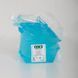 Гель для УЗИ EcoPro Gel 5000 г. Голубой 003053 фото 1